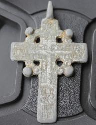 post-14249-0-01537700-1401251454_thumb.j