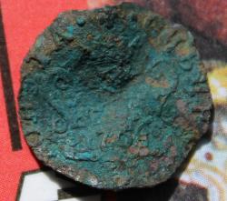 post-14249-0-14115100-1400649802_thumb.j