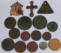 post-14249-0-22507300-1399779589_thumb.j