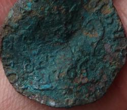 post-14249-0-26003000-1400652889_thumb.j