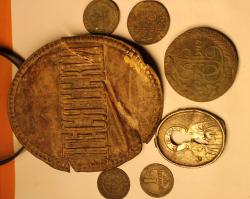 post-14249-0-31573500-1399308409_thumb.j