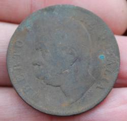 post-14249-0-37086900-1399779625_thumb.j