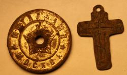 post-14249-0-40661700-1399393676_thumb.j