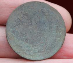 post-14249-0-43246400-1399779607_thumb.j