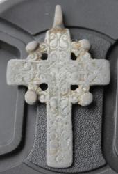 post-14249-0-50904600-1401251465_thumb.j