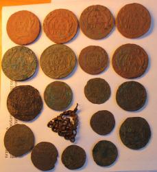 post-14249-0-57640400-1400475879_thumb.j