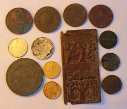 post-14249-0-58017500-1399184321_thumb.j