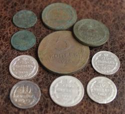 post-14249-0-60182000-1400131787_thumb.j