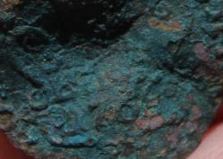 post-14249-0-67514800-1400652867_thumb.j