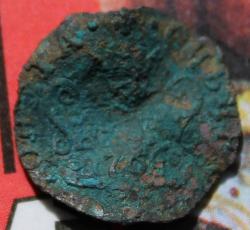 post-14249-0-72175700-1400649830_thumb.j