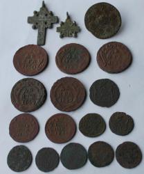 post-14249-0-77381400-1401251437_thumb.j