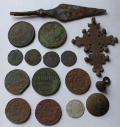 post-14249-0-78062100-1401077090_thumb.j