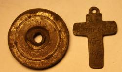 post-14249-0-98704800-1399393637_thumb.j