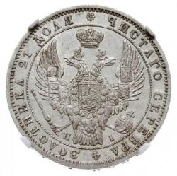 post-14486-0-01275000-1401086968_thumb.j