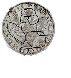 post-14486-0-10384800-1401098733_thumb.j