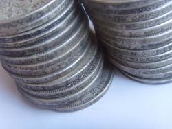 post-14486-0-83921000-1401251213_thumb.j