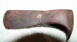 post-14917-0-16824200-1399913878_thumb.j