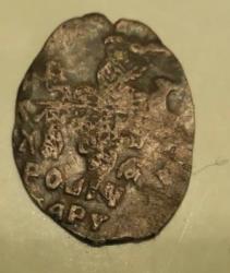 post-14917-0-24855100-1399826426_thumb.j