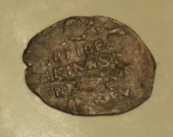 post-14917-0-64825800-1399826440_thumb.j