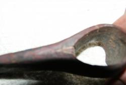 post-14917-0-81228900-1399913940_thumb.j