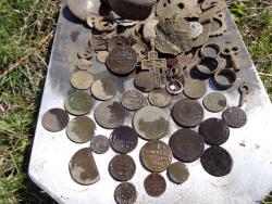 post-1580-0-06359100-1399552902_thumb.jp