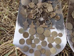 post-1580-0-11620800-1400076940_thumb.jp