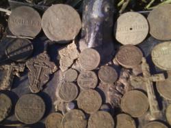 post-1580-0-21957600-1399903796_thumb.jp