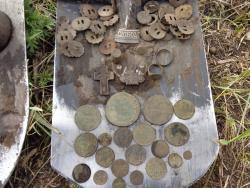 post-1580-0-25287300-1400257781_thumb.jp