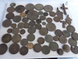 post-1580-0-32664900-1399903811_thumb.jp