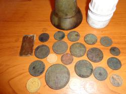 post-1580-0-36485200-1400601669_thumb.jp