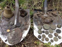 post-1580-0-48844100-1400257597_thumb.jp