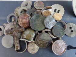 post-1580-0-50900900-1398947534_thumb.jp