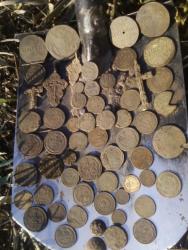 post-1580-0-55465400-1399903588_thumb.jp