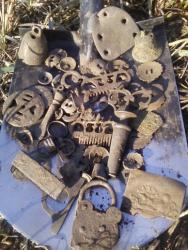 post-1580-0-57496100-1399903573_thumb.jp