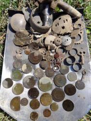 post-1580-0-58736800-1399552839_thumb.jp