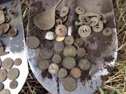 post-1580-0-67247900-1400076971_thumb.jp