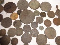 post-1580-0-67429800-1399903837_thumb.jp