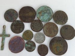 post-1580-0-69727200-1399258326_thumb.jp