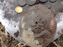 post-1580-0-73157100-1400257627_thumb.jp