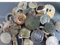 post-1580-0-75316800-1398947573_thumb.jp