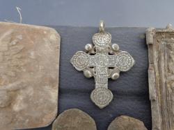 post-1580-0-90588200-1401201022_thumb.jp