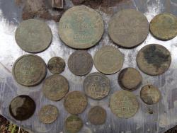 post-1580-0-91231700-1400257654_thumb.jp