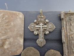 post-1580-0-92755700-1401200984_thumb.jp