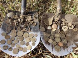 post-1580-0-93488400-1400076853_thumb.jp