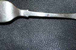 post-15895-0-12641100-1400929191_thumb.j