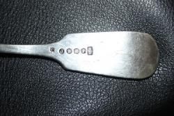 post-15895-0-13651000-1400929184_thumb.j