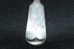 post-15895-0-14478000-1400930495_thumb.j