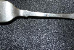 post-15895-0-48863700-1400930452_thumb.j