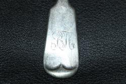 post-15895-0-71742800-1400929201_thumb.j