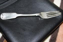 post-15895-0-73599900-1400929032_thumb.j